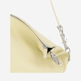 Burberry Small Knight Bag - Women