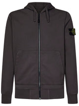 Stone Island Sweatshirt - Men