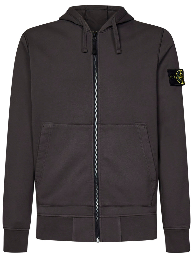 Stone Island Sweatshirt - Men