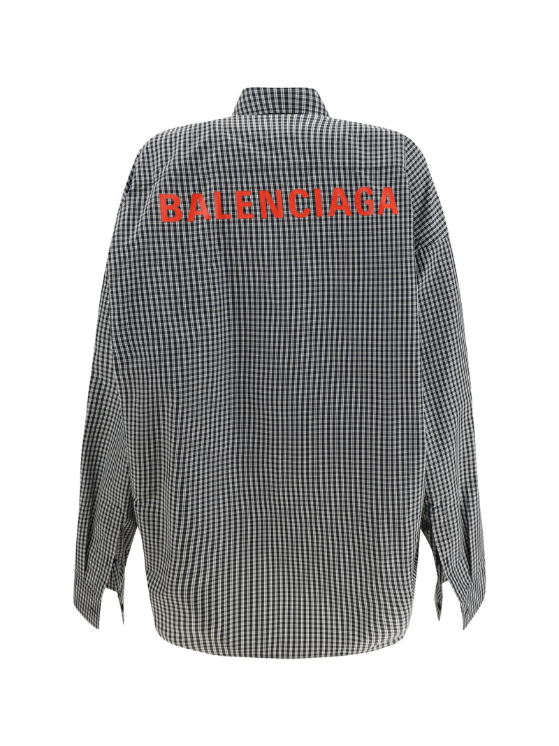 Balenciaga Shirt - Women