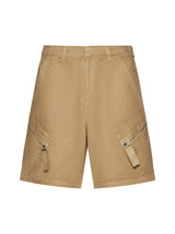 Jacquemus Shorts - Men