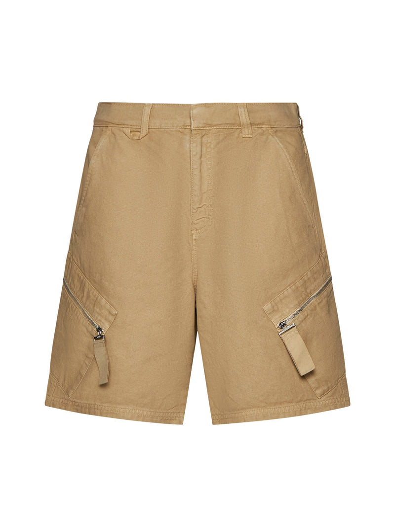 Jacquemus Shorts - Men