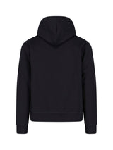 Dsquared2 Hoodie - Men