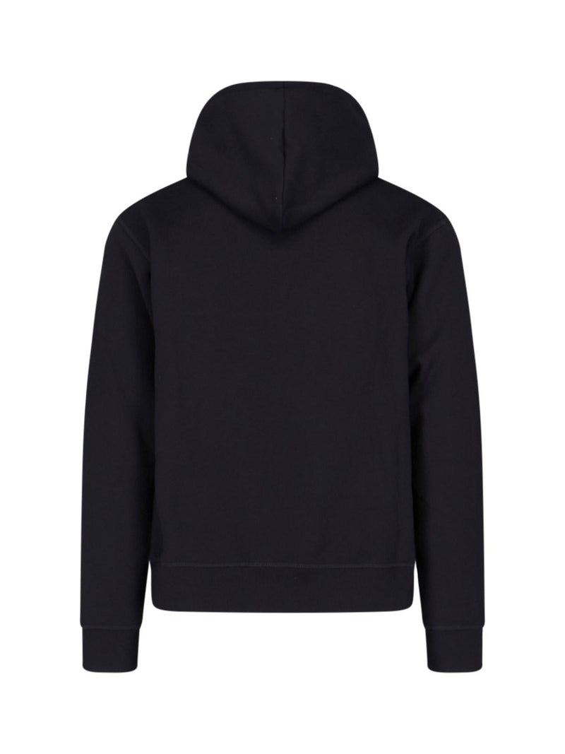 Dsquared2 Hoodie - Men