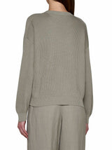 Brunello Cucinelli Sweater - Women