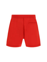 Dsquared2 Shorts - Men