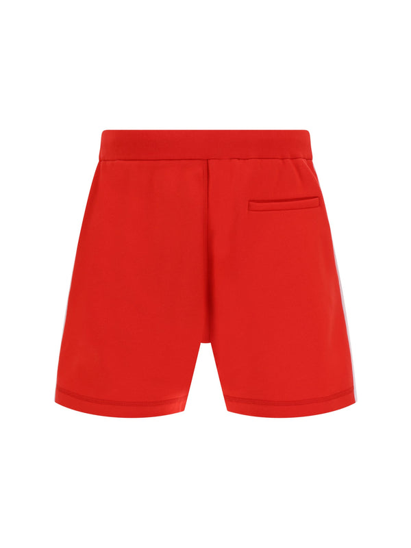 Dsquared2 Shorts - Men