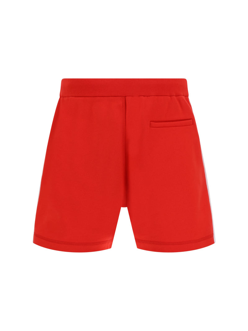 Dsquared2 Shorts - Men