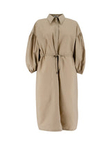 Brunello Cucinelli Dress - Women