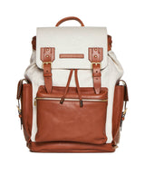 Brunello Cucinelli Backpack - Men