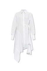 J.W. Anderson Shirt Dress - Women