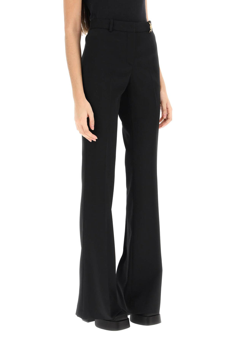 Versace Trouser - Women