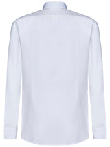 Dsquared2 Slim Fit Shirt - Men