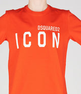 Dsquared2 T-shirts - Women