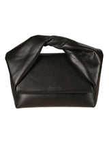 J.W. Anderson Midi Twister Tote - Women