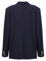 Dsquared2 palm Beach Blazer - Women