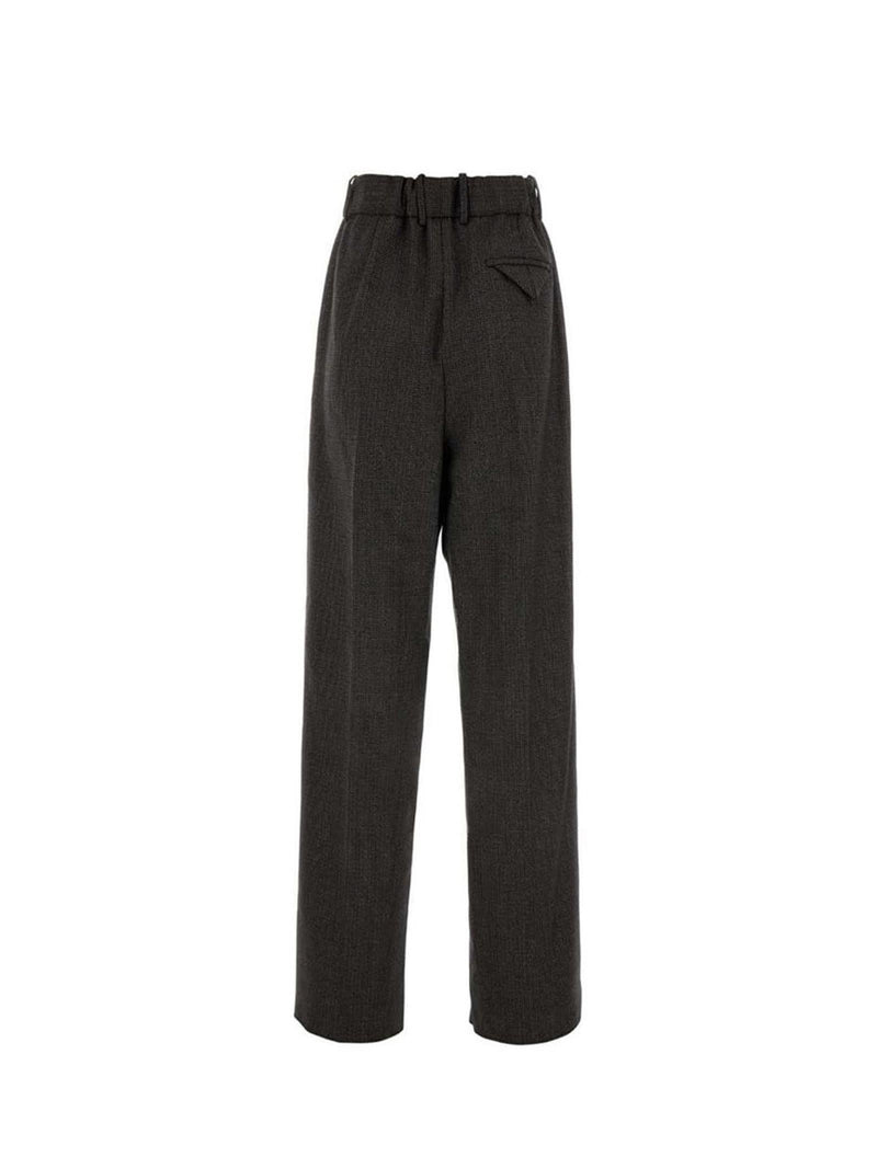 Bottega Veneta Pants - Women