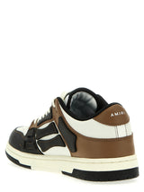 AMIRI skel Sneakers - Men