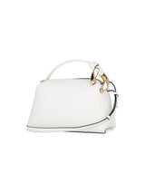 J.W. Anderson Shoulder Bag - Women