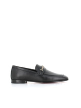 Christian Louboutin Loafer Mj - Women