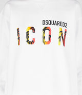 Dsquared2 Sweatshirt - Women