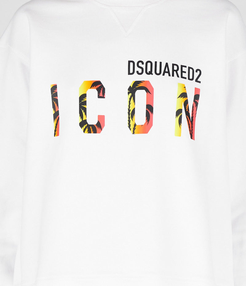 Dsquared2 Sweatshirt - Women