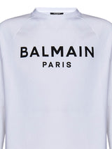 Balmain Sweatshirt - Men