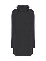 Saint Laurent Dress - Women