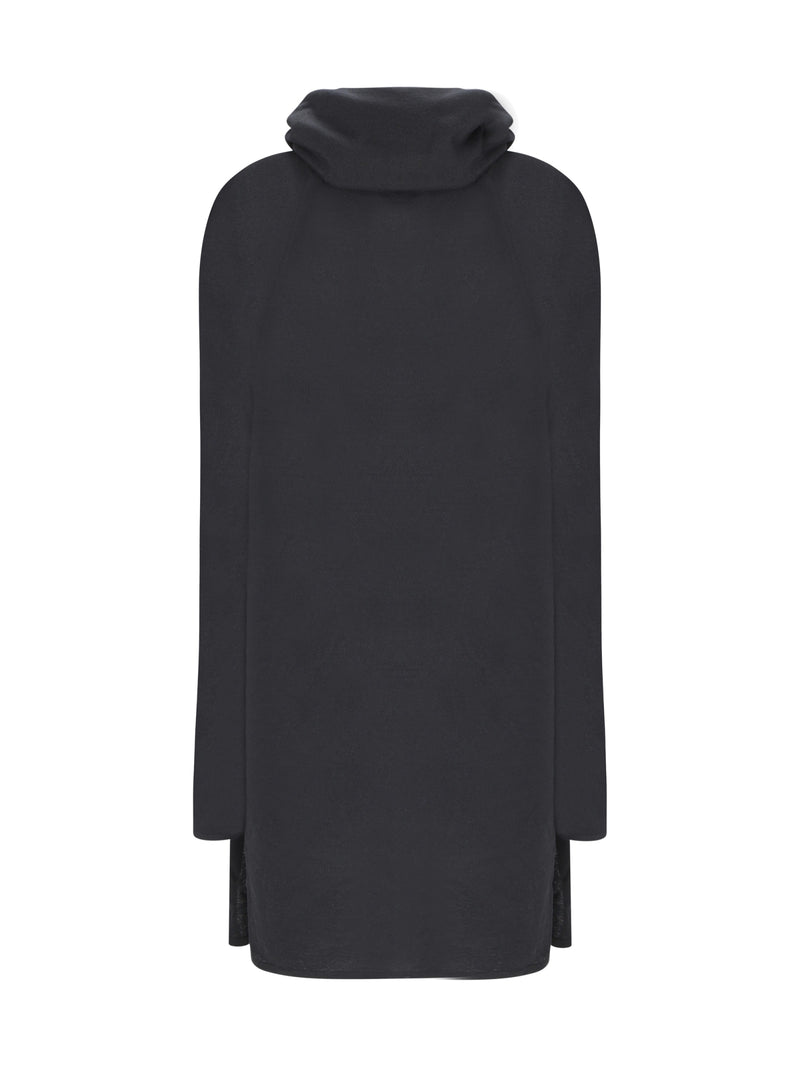 Saint Laurent Dress - Women