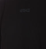 Versace Barocco Panel T-shirt - Men