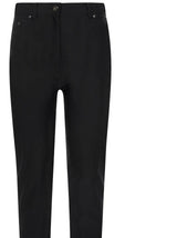 Tom Ford Trousers - Women - Piano Luigi