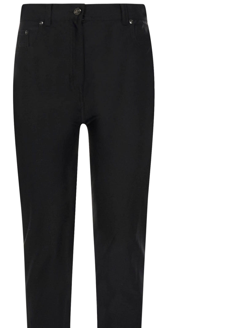 Tom Ford Trousers - Women - Piano Luigi