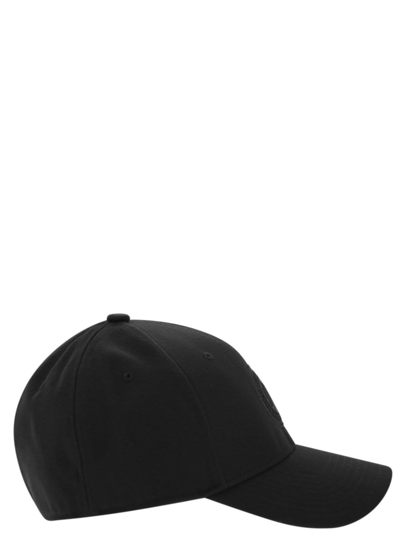 Canada Goose Tonal - Hat With Visor - Men