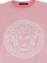 Versace Cotton T-shirt - Women