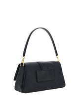 Jacquemus Le Bambimou Shoulder Bag - Women