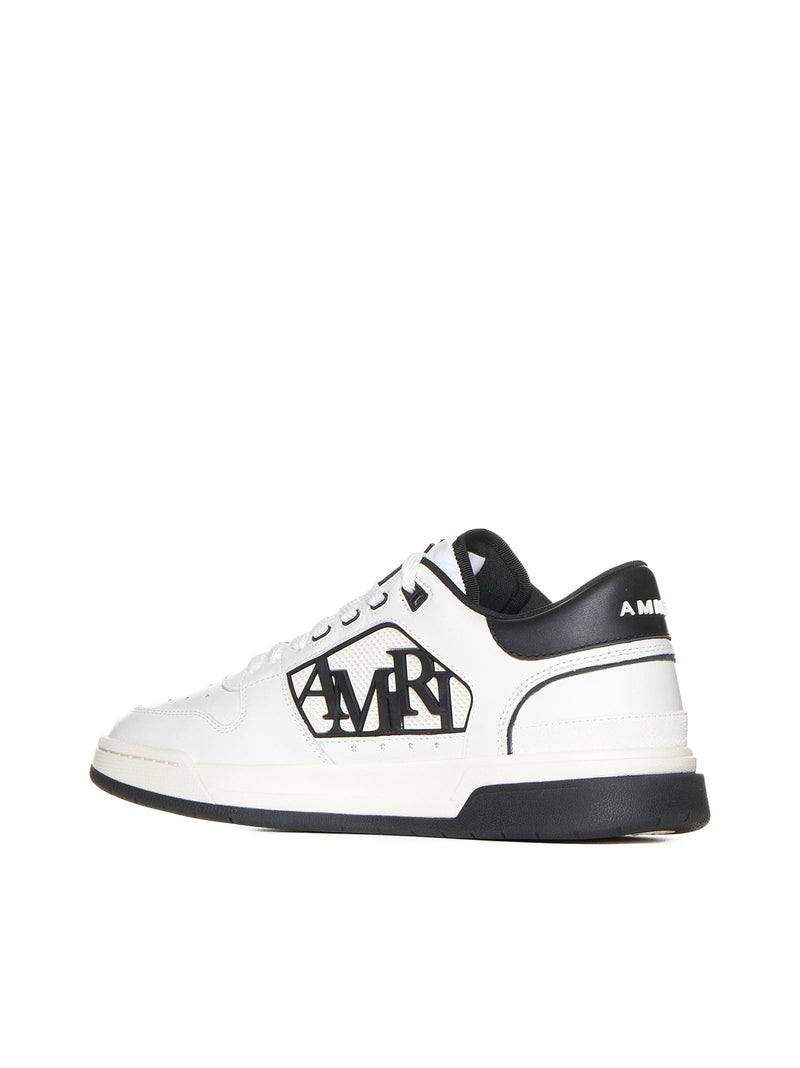 AMIRI Sneakers - Men