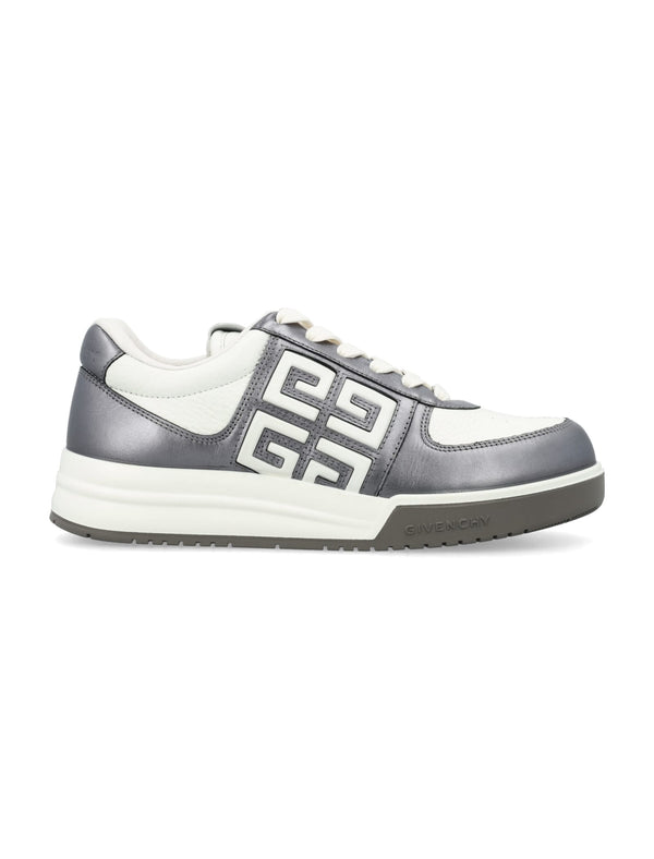 Givenchy G4 Womans Sneakers - Women