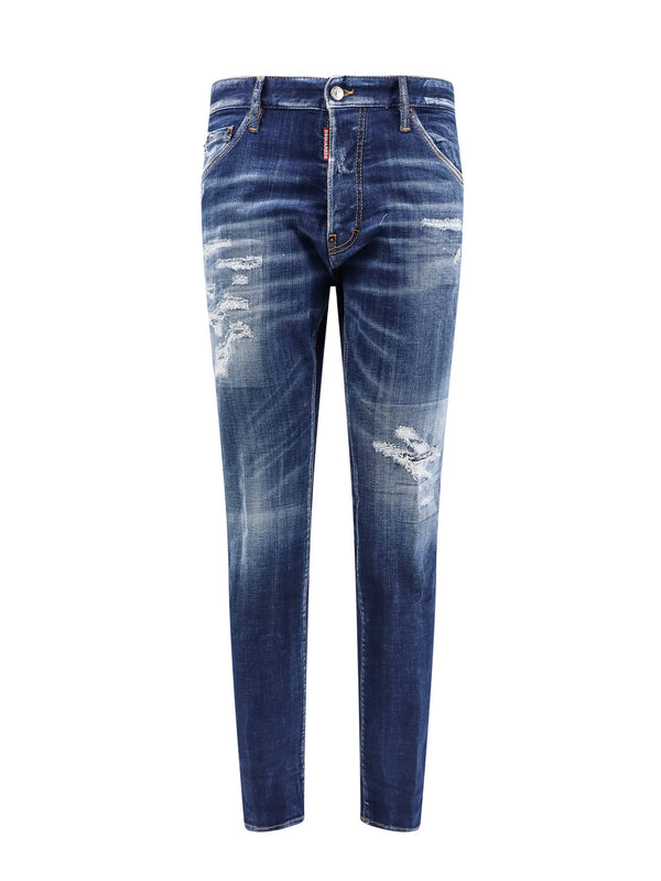 Dsquared2 Cool Guy Jeans - Men