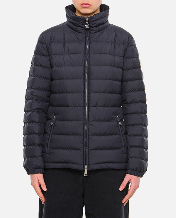 Moncler Abderos Jacket - Women