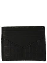 Givenchy G-cut Cardcase - Women