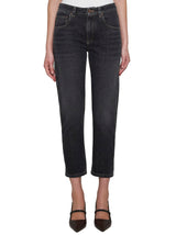 Brunello Cucinelli Jeans - Women