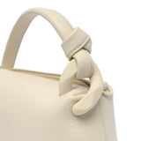 J.W. Anderson Small Jwa Corner Handbag - Women