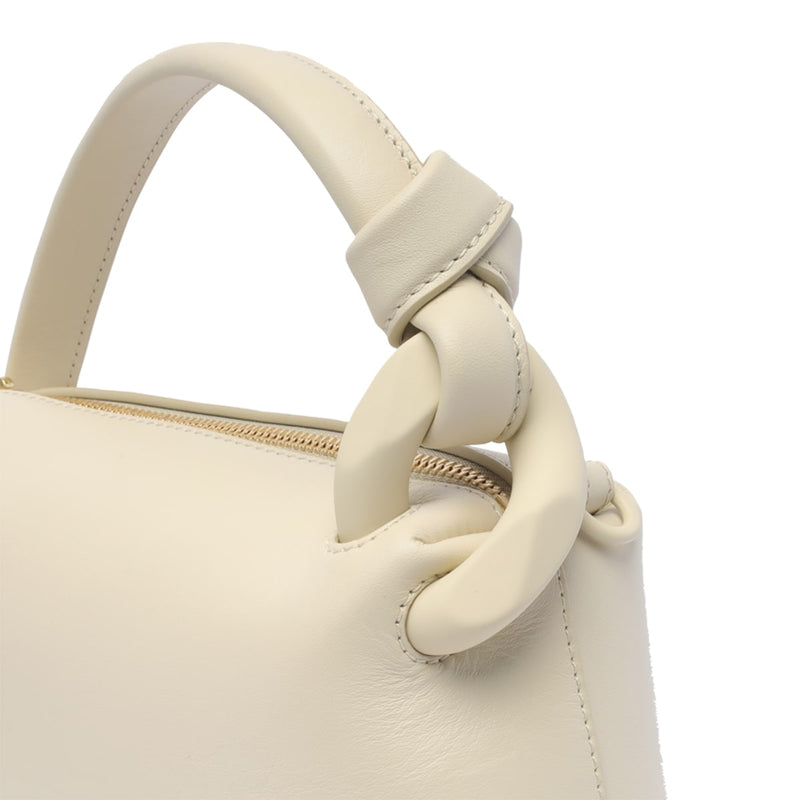 J.W. Anderson Small Jwa Corner Handbag - Women