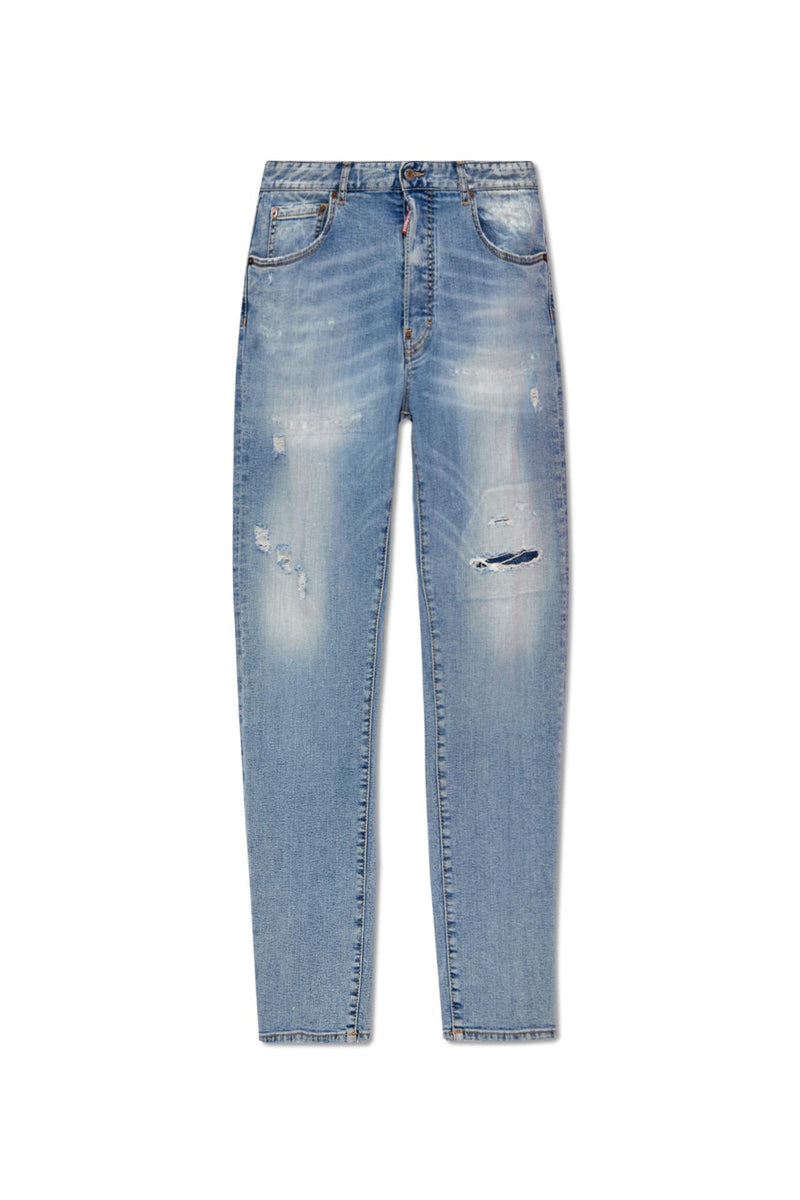 Dsquared2 642 Jeans Dsquared2 - Women