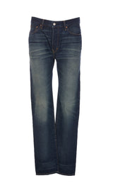 Tom Ford Denim Jeans - Men