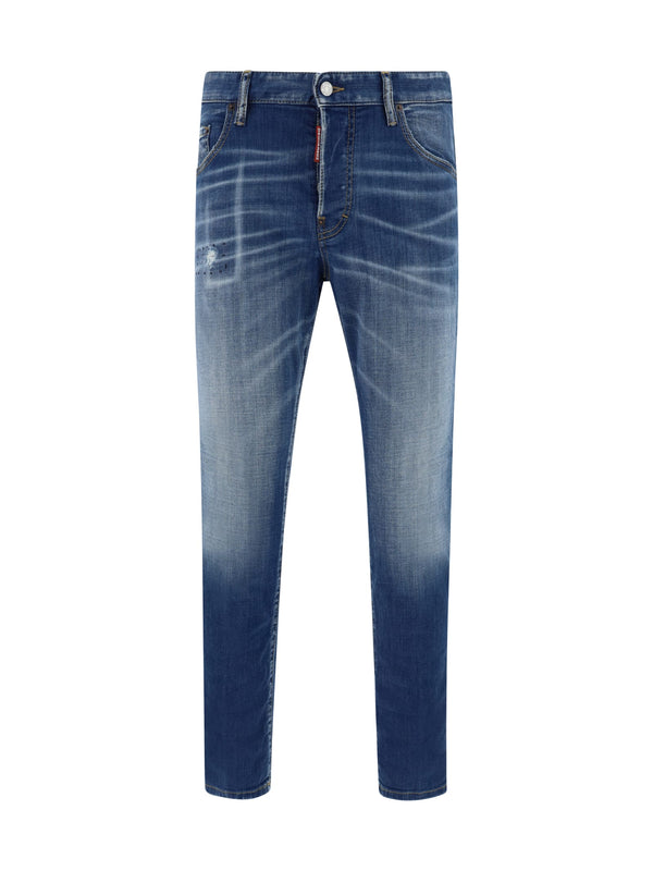 Dsquared2 Jeans - Men