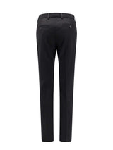 Saint Laurent Trouser - Men