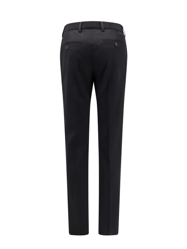 Saint Laurent Trouser - Men