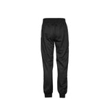 Givenchy Logo Pants - Men - Piano Luigi