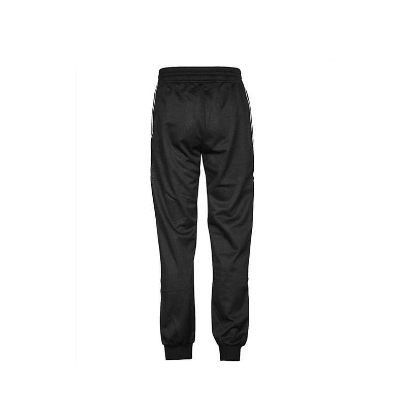 Givenchy Logo Pants - Men - Piano Luigi